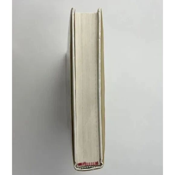 Bread In Half The Time: Use Your Microwave & Food Processer- hardcover - Picture 15 of 16